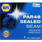 NAPA  45372 Sealed Beam (Pack of 1)