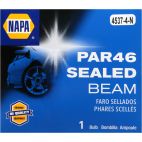 NAPA  45374 Sealed Beam (Pack of 1)