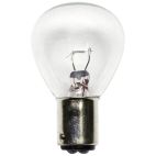 NAPA 1062 Miniature Bulb (Pack of 10, Priced Per Bulb)