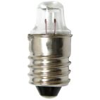 NAPA 112 Miniature Bulb (Pack of 10, Priced Per Bulb)
