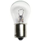 NAPA 1203 Miniature Bulb (Pack of 10, Priced Per Bulb)