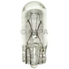Courtesy Light Bulb