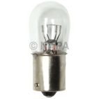 Stepwell Light Bulb