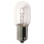 NAPA 1416 Miniature Bulb (Pack of 10, Priced Per Bulb)