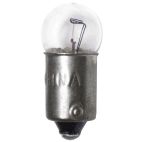 NAPA 1450 Miniature Bulb (Pack of 10, Priced Per Bulb)
