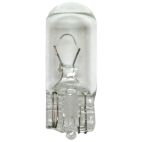 NAPA 147 Miniature Bulb (Pack of 10, Priced Per Bulb)