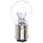 NAPA 1493 Miniature Bulb (Pack of 10, Priced Per Bulb)