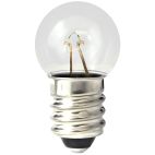 NAPA 14 Miniature Bulb (Pack of 10, Priced Per Bulb)
