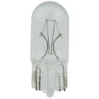 NAPA 152 Miniature Bulb (Pack of 10, Priced Per Bulb)