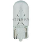 Ash Tray Light Bulb