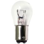 NAPA 1638 Miniature Bulb (Pack of 10, Priced Per Bulb)