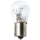 NAPA 1691 Miniature Bulb (Pack of 10, Priced Per Bulb)