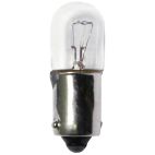 NAPA 1864 Miniature Bulb (Pack of 10, Priced Per Bulb)