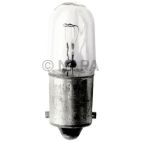 Ash Tray Light Bulb
