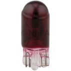 Instrument Panel Light Bulb