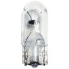 NAPA 259 Miniature Bulb (Pack of 10, Priced Per Bulb)
