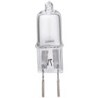 NAPA  270H1 Miniature Bulb (Pack of 1)