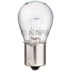 Dome Light Bulb