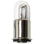 NAPA 327 Miniature Bulb (Pack of 10, Priced Per Bulb)