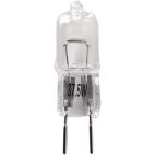 NAPA  375H1 Miniature Bulb (Pack of 1)