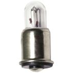 NAPA 382 Miniature Bulb (Pack of 10, Priced Per Bulb)
