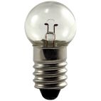 NAPA 425 Miniature Bulb (Pack of 10, Priced Per Bulb)