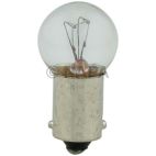 Instrument Panel Light Bulb