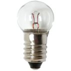NAPA 502 Miniature Bulb (Pack of 10, Priced Per Bulb)