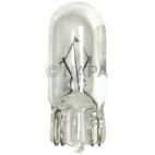 Ash Tray Light Bulb