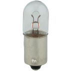 NAPA 755 Miniature Bulb (Pack of 10, Priced Per Bulb)