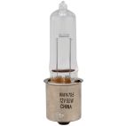 NAPA  795 Miniature Bulb (Pack of 1)