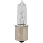 NAPA  795X Miniature Bulb (Pack of 1)