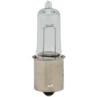 NAPA  796 Miniature Bulb (Pack of 1)