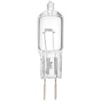 NAPA  797 Miniature Bulb (Pack of 1)