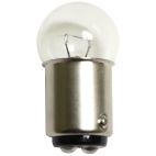 NAPA 82 Miniature Bulb (Pack of 10, Priced Per Bulb)
