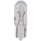 NAPA 85 Miniature Bulb (Pack of 10, Priced Per Bulb)