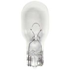 NAPA 914 Miniature Bulb (Pack of 10, Priced Per Bulb)