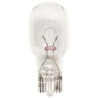 NAPA  915 Miniature Bulb (Pack of 2)