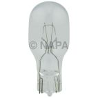 Trunk Light Bulb