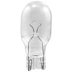 NAPA 927 Miniature Bulb (Pack of 10, Priced Per Bulb)