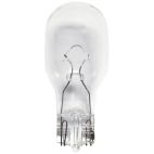 NAPA 939 Miniature Bulb (Pack of 10, Priced Per Bulb)