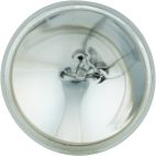 NAPA  4007 Sealed Beam (Pack of 1)