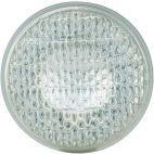 NAPA  4019 Sealed Beam (Pack of 1)