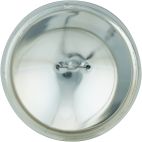 NAPA  4049 Sealed Beam (Pack of 1)