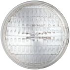 NAPA  4340 Sealed Beam (Pack of 1)