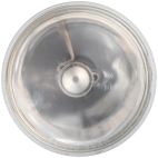 NAPA  4405 Sealed Beam (Pack of 1)