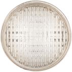 NAPA  44061 Sealed Beam (Pack of 1)