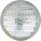 NAPA  44111 Sealed Beam (Pack of 1)