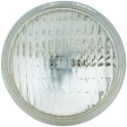 NAPA  44141 Sealed Beam (Pack of 1)
