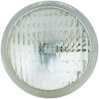 NAPA  4414 Sealed Beam (Pack of 1)